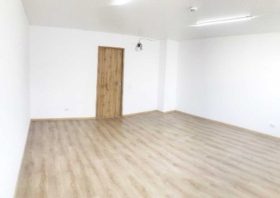 Оренда офісу 23 кв. м вул. Володимира Великого 18, без комісійних