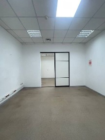 Львівська область, Львів, Шевченківський