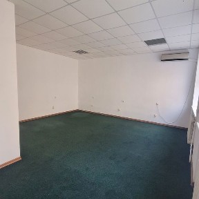 Оренда офісу без комісії !