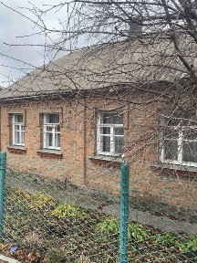 Будинок в центрі Козятина-заходь та живи, є відео-огляд.