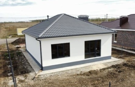 Продам ондноповерховий будинок ТОП ціна