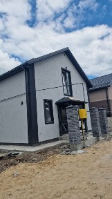 Будинок мрії у Вінниці - все готово для вашого життя!