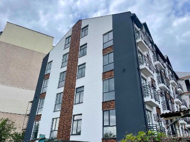 Київська область, Київ, Святошинський