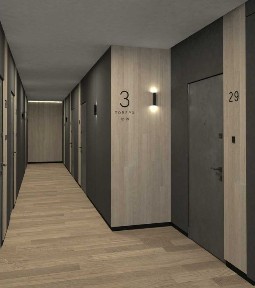 Київська область, Київ, Святошинський