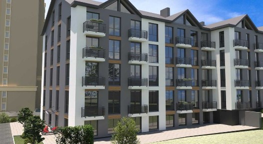 Київська область, Київ, Святошинський