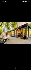 Київська область, Київ, Печерський