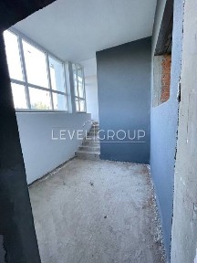 Продаж цокольне приміщення 89 кв. м в Крюківщина в ЖК <a href='/newbuilding/598/view/zk-sakura'>Сакура</a>