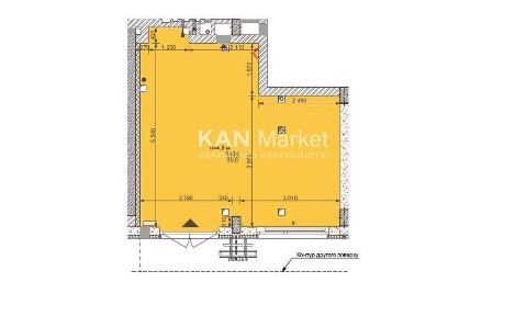 Київська область, Київ, Голосіївський