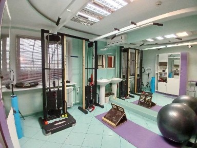 метро Харківська. Продаж. Салон, Клініка. 176 м. 200000 $ Без %