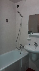 Сдам 1 комнатную квартиру на Филатова