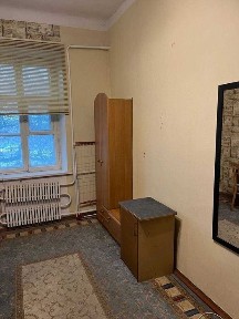 Одеська область, Одеса, Пересипський