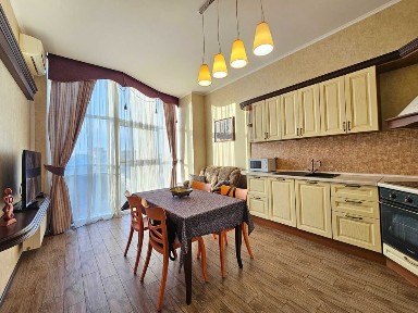 Одеська область, Одеса, Приморський