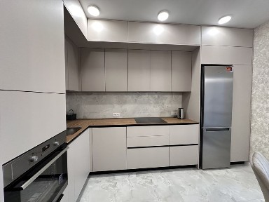 Одеська область, Одеса, Приморський