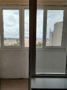 Аренда 1к кв ЦЕНТР ул Дюковская, новострой, ГАЗ