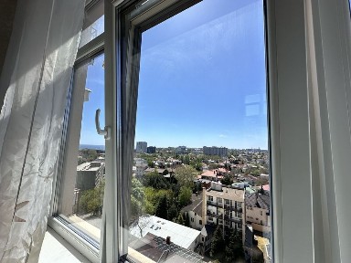 1 комнатная на Каманина/ Литературная 35 жемчужина