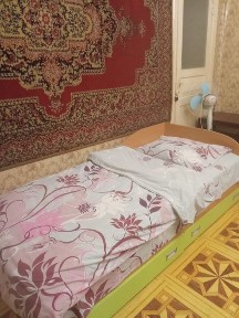 Одеська область, Одеса, Приморський