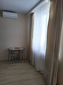 ‼️ Сдам 1-комнатную квартиру студию ЖК Акварель 1, Вильямса. Таирова