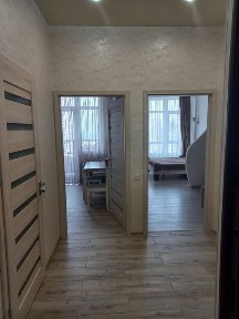 Одеська область, Одеса, Приморський