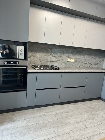 Стильная 1 комн Заболотного/Сахарова с Газом