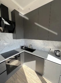 Одеська область, Одеса, Приморський