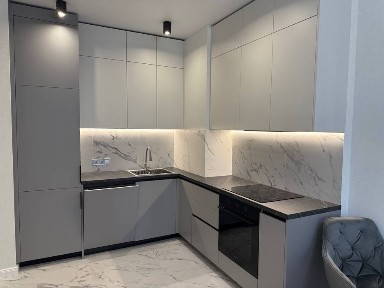 Одеська область, Одеса, Приморський