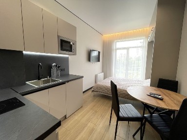 Одеська область, Одеса, Київський