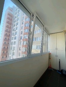 Одеська область, Одеса, Приморський