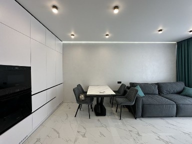 Одеська область, Одеса, Київський