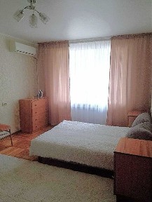 Одеська область, Одеса, Київський