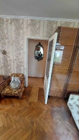 Одеська область, Одеса, Приморський