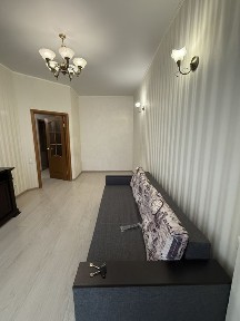 Одеська область, Лиманка