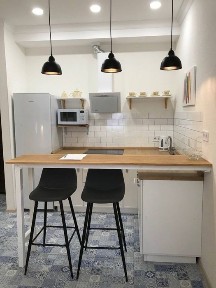 Одеська область, Одеса, Приморський