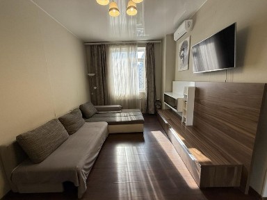 Одеська область, Лиманка