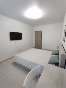 Одеська область, Одеса, Приморський