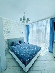 Одеська область, Одеса, Приморський