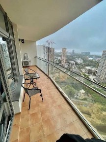 Одеська область, Одеса, Приморський