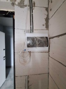 Продаж 1️⃣- кім. квартири, новобуд. ДЕШЕВО‼️