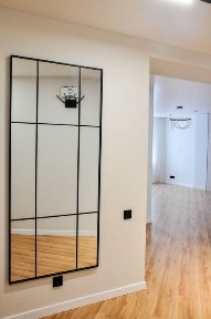 (7) Продам 3-ох кімнатну квартиру на Поділлі 1129