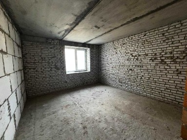 Вінницька область, Вінниця