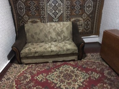 Одеська область, Одеса, Пересипський