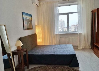 Одеська область, Одеса, Приморський