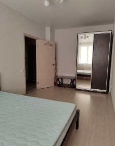 Сдам 1 ком квартиру ЖК 7 небо