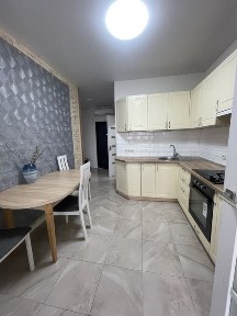 Одеська область, Лиманка