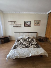 Сдам 1 комн. в Приморском Р-не Пантелеймоновская/Преображенская