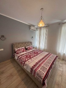 Одеська область, Одеса, Приморський