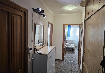 СДАМ уютную 3ком квартиру на Таирово