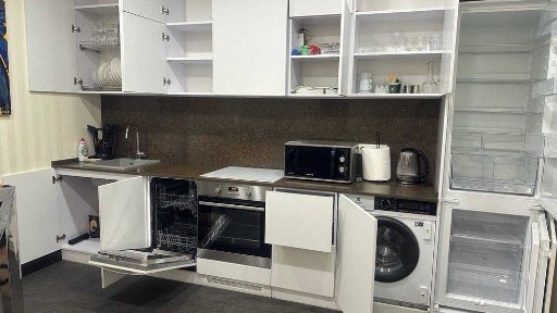 Одеська область, Одеса, Приморський