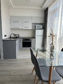 Одеська область, Одеса, Приморський