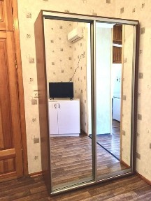 Одеська область, Одеса, Приморський