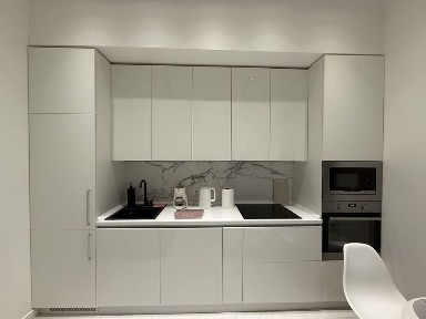 Одеська область, Одеса, Приморський